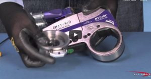 Pourquoi Hytorc COFA