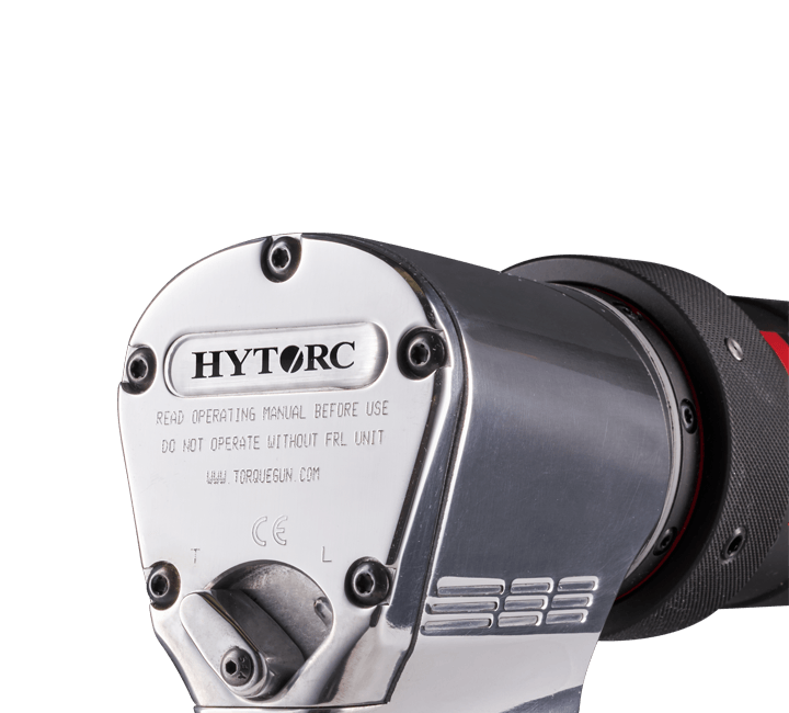 jGun Dual speed COFA_HYTORC _torque_tool 2
