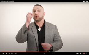 COFA_HYTORC_Mission_Securite_Torque_Olivier_Bertrand