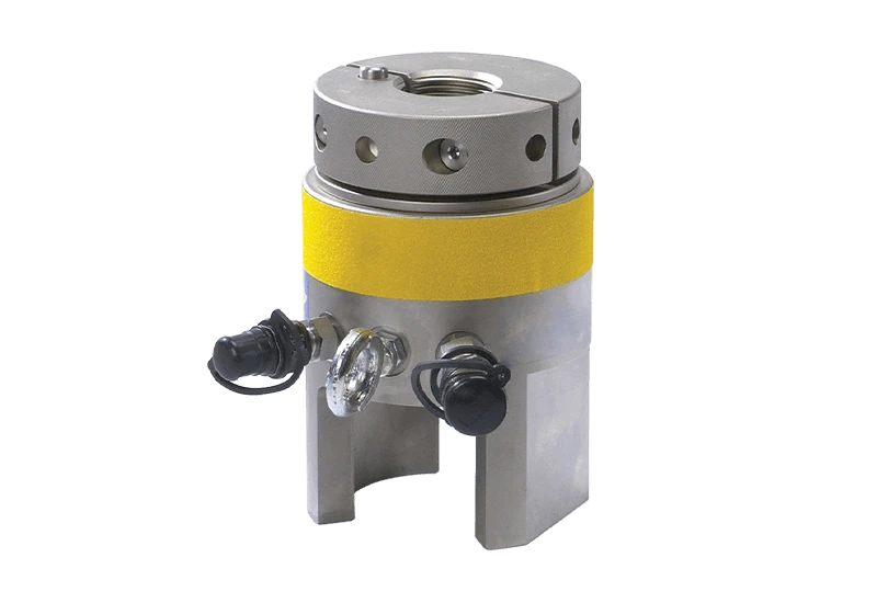 HYTORC-Tensioners-Subsea_Tensioner