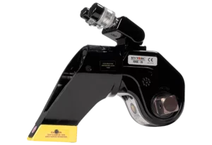 HYTORC Edge-s- COFA TORQUE