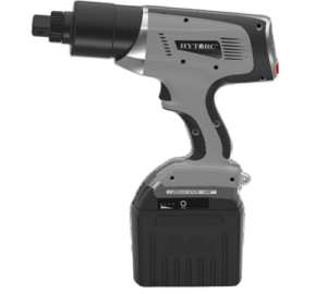 Lithium Gun Hytorc